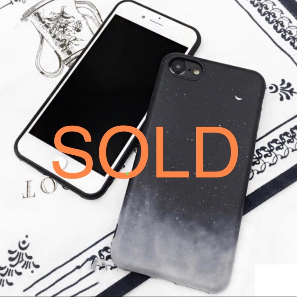 NEW! iPhone 7/8 PLUS Case